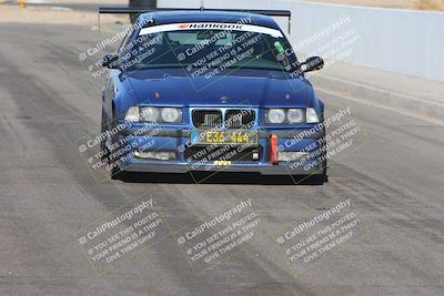 media/Oct-13-2024-Lucky Dog Racing (Sun) [[167cdb2262]]/Pits-Driver Changeovers-Refueling-Etc/